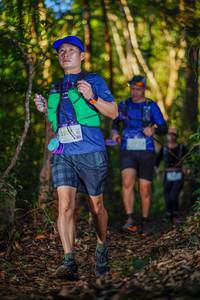 BIB: 1011
                            <button type="button" onclick="openModal(19325140)" class="btn btn-primary btn-sm float-right btn-popup" data-toggle="modal" data-target=".modal-high-quality">
                        <i class="fas fa-shopping-cart"></i> Add to Cart
                    </button>
                                            <button type="button" onclick="isThisMe(19325140, true)" class="btn btn-success btn-sm float-right btn-popup btn-isme hidden" data-toggle="tooltip" data-placement="bottom" title="นี่คือรูปของคุณใช่ไหม คลิกที่นี่เพื่อเอาเข้าอัลบั้ม">
                        <i class="fas fa-plus"></i> Add to album
                    </button>
                    <button type="button" onclick="isThisMe(19325140, false)" class="btn btn-warning btn-sm float-right btn-popup btn-isnotme hidden">
                        <i class="fas fa-ban"></i> Remove from album
                    </button>